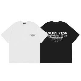 Picture of Cole Buxton T Shirts Short _SKUColeBuxtonS-XL23ctxC11016981